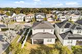 3640 Voyager Lane - Photo 35
