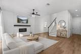 3640 Voyager Lane - Photo 5