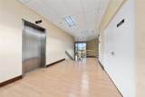 7200 Lake Ellenor Drive - Photo 13