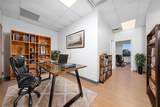 7200 Lake Ellenor Drive - Photo 5