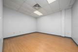 7200 Lake Ellenor Drive - Photo 8