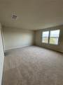 10131 Hadley Street - Photo 10