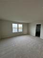 10131 Hadley Street - Photo 11