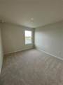 10131 Hadley Street - Photo 13