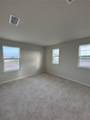 10131 Hadley Street - Photo 14