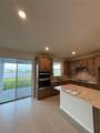 10131 Hadley Street - Photo 6
