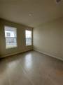 10131 Hadley Street - Photo 7