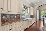 6621 Point Hancock Drive - Photo 15
