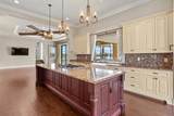 6621 Point Hancock Drive - Photo 16