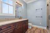 6621 Point Hancock Drive - Photo 30