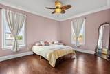 6621 Point Hancock Drive - Photo 33