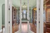 6621 Point Hancock Drive - Photo 37