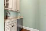 6621 Point Hancock Drive - Photo 40
