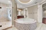6621 Point Hancock Drive - Photo 42
