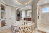 6621 Point Hancock Drive - Photo 44