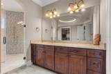 6621 Point Hancock Drive - Photo 45