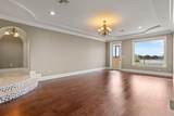 6621 Point Hancock Drive - Photo 47