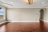 6621 Point Hancock Drive - Photo 50