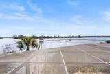 6621 Point Hancock Drive - Photo 51