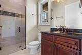 6621 Point Hancock Drive - Photo 55