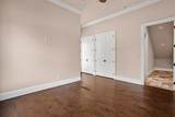 6621 Point Hancock Drive - Photo 56