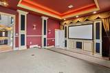6621 Point Hancock Drive - Photo 59