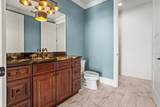 6621 Point Hancock Drive - Photo 63