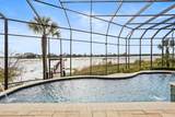 6621 Point Hancock Drive - Photo 83