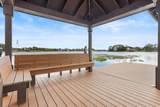 6621 Point Hancock Drive - Photo 90