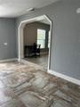 4120 Crossen Drive - Photo 10