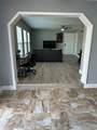 4120 Crossen Drive - Photo 11