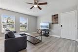 4120 Crossen Drive - Photo 12