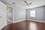 4120 Crossen Drive - Photo 13
