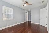 4120 Crossen Drive - Photo 14