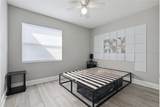 4120 Crossen Drive - Photo 15