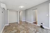 4120 Crossen Drive - Photo 16