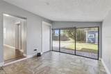 4120 Crossen Drive - Photo 17