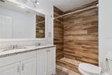 4120 Crossen Drive - Photo 18