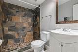 4120 Crossen Drive - Photo 19