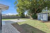 4120 Crossen Drive - Photo 20