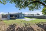 4120 Crossen Drive - Photo 22