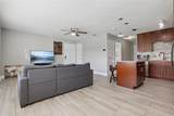 4120 Crossen Drive - Photo 5