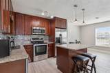 4120 Crossen Drive - Photo 6