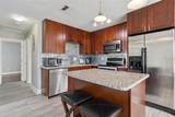 4120 Crossen Drive - Photo 7