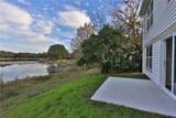 9872 Bubbling Brook Court - Photo 20