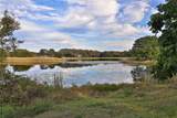 9872 Bubbling Brook Court - Photo 21