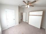 5068 Tennessee Lake Drive - Photo 4
