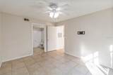 2217 Grand Cayman Court - Photo 19