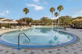 2217 Grand Cayman Court - Photo 29