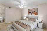 2217 Grand Cayman Court - Photo 8